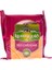 Kırmızı Cheddar Peyniri̇ 200 Gr 1