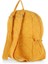 Muslin Sırt Çantası - Marigold - Hardal - Standart 3