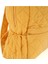 Muslin Sırt Çantası - Marigold - Hardal - Standart 4