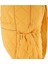 Muslin Sırt Çantası - Marigold - Hardal - Standart 5