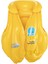 Swim Safe Abc™ Wondersplash™ Şişme Can Yeleği: 3-6 Yaş Çocuklar Için Güvenli Yüzme Başlangıcı! 2