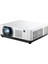 LSC801WU 8000 Ansı Lümen Wuxga 1920X1200 Lazer Projeksiyon Cihazı 1