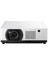 LSC801WU 8000 Ansı Lümen Wuxga 1920X1200 Lazer Projeksiyon Cihazı 2