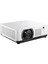 LSC801WU 8000 Ansı Lümen Wuxga 1920X1200 Lazer Projeksiyon Cihazı 3