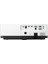 LSC801WU 8000 Ansı Lümen Wuxga 1920X1200 Lazer Projeksiyon Cihazı 4