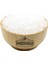 Limon Tuzu Tane 250 Gr 2