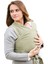 Esnek Wrap Sling - Haki 1