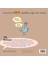 Güvercin Otobüsü Kullanmasın! - Mo Willems 2