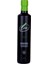 Lea Premıum Zeytinyağı 500 ml 1