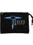 Thor Stormbreaker Siyah Clutch Astarlı Cüzdan / El Çantası 1