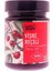 Vişne Reçeli 350 gr 1