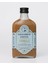 Vanilya Aromalı Cold Brew Coffee 200 ml 1