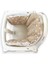 Ikea Antılop Mama Sandalyesi Için Destek Minderi (Kılıf + Iç Minder) Gökkuşağı 5