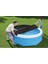 Havuz Örtüsü Flowclear 244 Santimetre 4