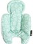 Asfstore 4moms Mamaroo 5.0 Çift Yönlü Yenidoğan Destek Pedi Mint/mesh 2