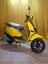 - Wing 50 Scooter - 2025 Model 3