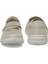 TRV2732.Z5FX Bej Kadın Comfort Ayakkabı 5