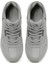 Proshot James 5fx Gri Erkek Koşu Ayakkabısı 4