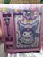 Sanrio Kuromi Lüx Hediyelik Kırtasiye Seti 2