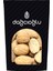 Muskat 500 Gr 1