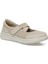 TRV2732.Z5FX Bej Kadın Comfort Ayakkabı 2