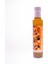 Bromelain Mix 250 cc 1
