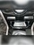 Ford Fiesta Bölme Tepsisi 2