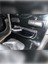Ford Fiesta Bölme Tepsisi 4