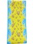 Plaj Matı Çocuk Kamp Matı 150X60CM Desenli Çocuk Plaj Matı 1