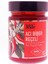 Acı Biber Reçeli 350 gr 1