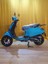 - Wing 50 Scooter - 2025 Model 5