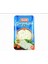 Gorgonzola Peyni̇ri̇ 200 Gr 1