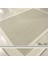 Jüt Sisal Makina Halısı 2