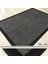 Jüt Sisal Makina Halısı 2
