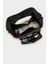 Siyah Baby Bag Baskılı Cepli Anne Bebek Bakım Sırt Çantası M000005163 5