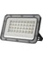 Slim LED Projektör 50 Watt Aydınlatma 1