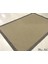 Jüt Sisal Makina Halısı 2