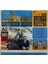 Dave Brubeck - Southern Scene Plak Lp 1