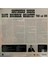 Dave Brubeck - Southern Scene Plak Lp 2