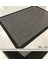 Jüt Sisal Makina Halısı 2