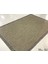 Jüt Sisal Makina Halısı 2
