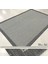 Jüt Sisal Makina Halısı 2
