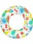 Desenli Çocuk Deniz Simit ( 61CM ) 3-6yaş 4