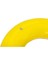 Desenli Çocuk Deniz Simit ( 61CM ) 3-6yaş 6