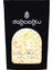 Pasta Süsü (Granül) 250 Gr 1
