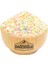 Pasta Süsü (Granül) 250 Gr 2
