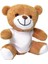 Peluş Ayıcık 2