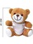 Peluş Ayıcık 3