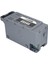 Ecotank ET-M16600,ET-M16680,ECOTANK L5150 C9345 C12C93459 Çipli Muadil Atık Kutusu 1