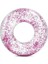 ISC56274 107 cm Sim Desenli Simit - Vardem Oyuncak 1